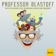 Image for article titled Professor Blastoff packs it up after a long stretch of success